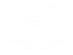 Jesus House For All Nations