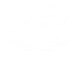 Jesus House For All Nations